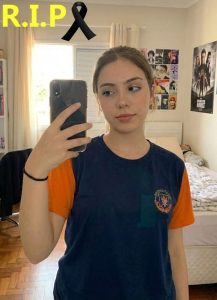 HT9. [RIP Ana] 20-Year-Old D!es After Being Penetr…. See more