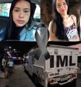 HT9. A Young Woman’s Tragic Story Has Sparked Widespread Discussion