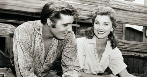 HT10. Love Me Tender facts: The Elvis detail you didn’t catch