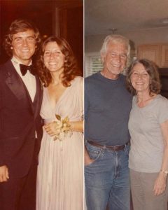 HT10. HE LEFT HER A WORTHLESS BANK CARD AFTER FIFTY YEARS OF MARRIAGE—UNTIL SHE DISCOVERED A SHOCKING FORTUNE THAT EXPOSED HIS DARKEST SECRET!