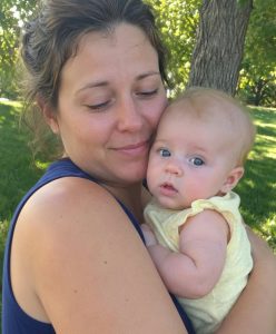 HT10. A Paternity Test Exposed More Than Her Husband Expected