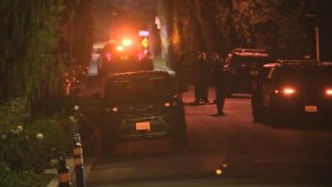 HT9. Two people have been found dead inside the home of iconic Hollywood … see more
