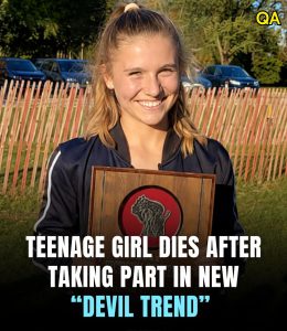HT9. Rice University Student Remembered for Her Kindness and Talent