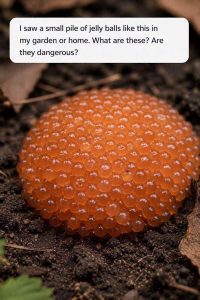 HT5. Are they dangerous?