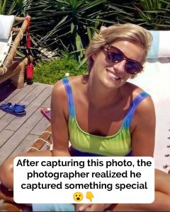 HT10. The truth behind ‘R-rated’ Princess Diana photo