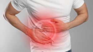 HT5. Understanding Key Warning Signs in the Body: What the Symptoms May Indicate