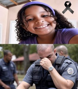 HT9. The search for little Tallyson comes to an end; he was found without a c…