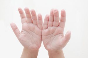 HT5. These are the consequences of using too m…see more
