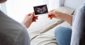 HT10. Transgender man angry at nurses misgendering him after giving birth