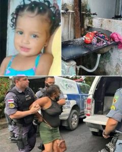 HT9. This mother k!lled her child for not wanting to eat… See more