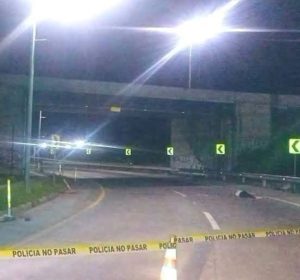 HT9. Tragic YOUNG WOMAN FOUND DEAD IN3… See more