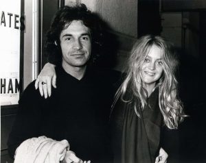 HT5. He Was Married to Goldie Hawn and Fathered Two Future Stars — But Years Later, He Said His Famous Children Were “Dead” to Him