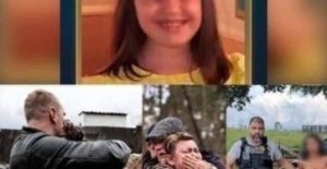 HT9. Search Results for “A Missing Girl’s Case Took an Unexpected Turn” – Tbdig Divaxo