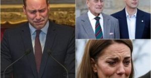 HT10. Search Results for “Royal Family Faces Heartbreaking News-” – Tbdig Divaxo