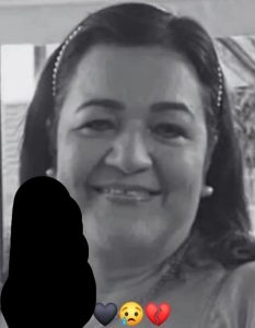 HT9. 70 year old man k!lls his own wife after discovering that she was M… see more