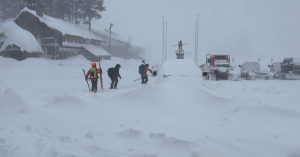 HT10. The Guide Company Behind Tahoe’s Deadliest Avalanche Just Released Its Own Report