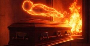 HT9. Search Results for “What Different Faith Traditions Say About Cremation”