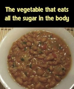 HT10. 10+ Foods to Help Lower Your Blood Sugar