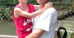 HT9. Search Results for “Father Struggles After Son Comes Out — A Heartbreaking Story That Should Wake Every Parent”