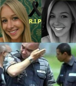 HT9. The Tragic Mystery of the Twin Sisters: What We Know About the Viral Carolina and Luiza Story