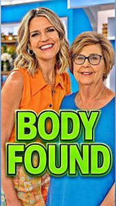 ST10. HE SHOCKED THE WORLD: The Sick Twisted Truth Behind the Fake Ransom Note That Destroyed Savannah Guthrie’s Family!