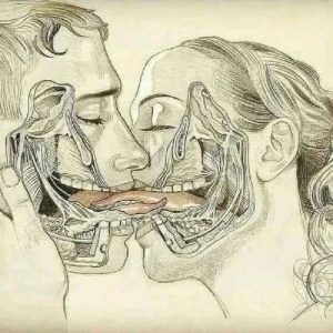 HT5. WHAT HAPPENS WHEN WE TONGUE KISS…See more