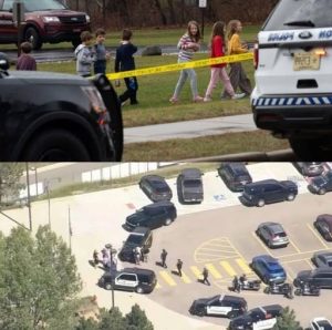 HT9. Authorities Respond After Serious Incident at Children’s Event Leaves Community in Shock