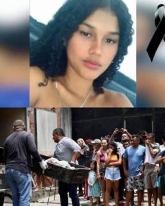 HT9. [Rest in peace] He opened her belly and ate…See more