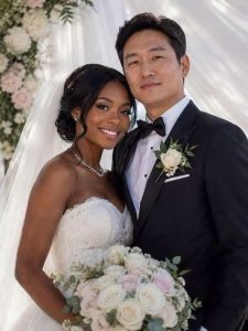 HT10. My Daughter Left Home After Marriage, and What Happened Next Surprised Our Entire Family