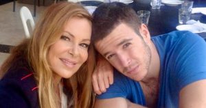 HT5. Mom who used her dead son’s sperm to have his child shares update 3 years later