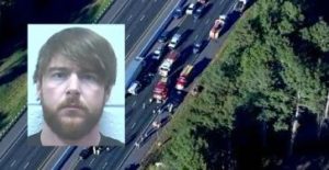 HT9. Search Results for “Truck Driver Faces Charges Following Fatal Interstate Accident”