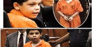 HT9. Search Results for “The Juvenile Sentencing Question Courts Still Struggle With”