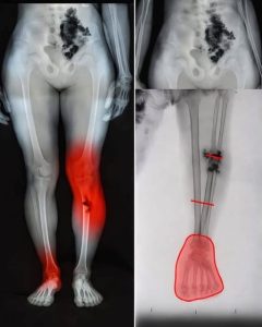 HT9. HT17. COVID-19 vaccinated individuals may be ill…See more