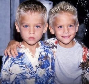 SB. The Sprouse Twins at 30: What Dylan and Cole Are Doing Now