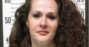 HT9. Heartbreaking reason Christa Pike has asked for all-female staff at execution later this month