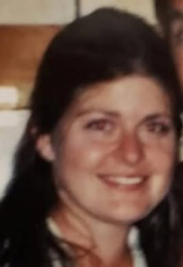 HT10. TV Star’s Wife Dies Unexpectedly At 48