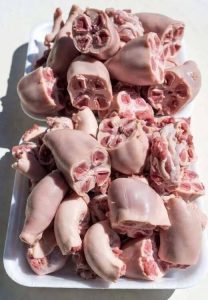 HT10. Don’t get fooled by the supermarkets. They’re selling you meat from… See more