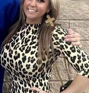 HT10. Search Results for “Photos of Brandi Passante During a Relaxed Beach Day Sparked a Wave of Online Reactions and Raised Questions About Celebrity Privacy”