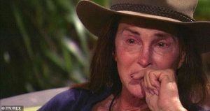 HT5. There’s something about Caitlyn