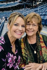 HT5. SAD NEWS 16 minutes ago in New York, Savannah Guthrie was confirmed as…