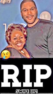 ST5. “Heartbreaking truth just announced.: Cassi Davis’ Family Confirms What We All Feared