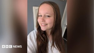 HT9. 13-Year-Old Lillia Found Safe After Going Missing: What We Know So Far