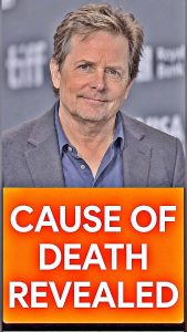 ST5. Inside Michael J. Fox’s Family Life: Meet His Four Children