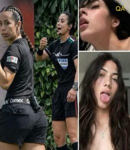HT5. Mexican girl is trending for its lea…. See more