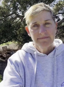HT5. The Tragic Truth: Why Ellen DeGeneres’s Health Crisis Should Terrify Us All