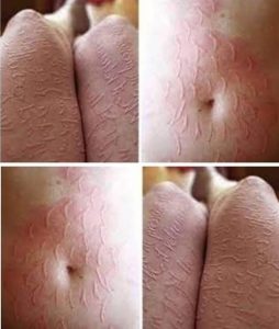 HT5. These are the consequences of sleeping with… See more
