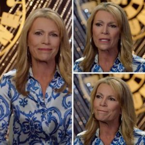 HT5. Breaking News: Kelly Ripa confirmed…