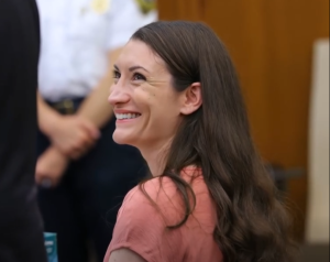 HT9. Lindsay Clancy Trial Takes Shocking Turn as Explosive Testimony Reveals What Happened Before Her 3 Children Died… See More