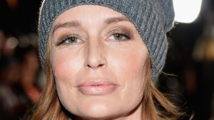HT9. Two Point Four Children star Georgina Cates dies suddenly at age 51