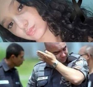 HT9. RIP: 12-year-old d*es inside the house after stepping on f…